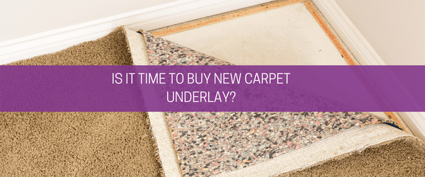 Can I reuse carpet grippers? - Carpet Underlay Shop