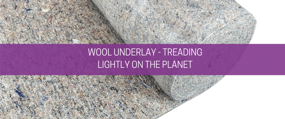 https://www.carpet-underlay-shop.co.uk/cdn/shop/articles/wool_underlay_1.png?v=1625497789