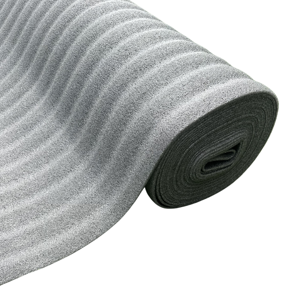 8mm Thick Carpet Underlay, PU Foam, Buy Cheap 8mm Thick Carpet Underlay  Online