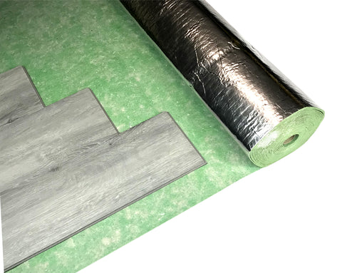 DIY Carpet Gripper Rods - 12.2 metres (40ft)