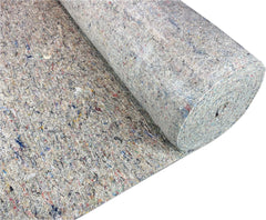 https://www.carpet-underlay-shop.co.uk/cdn/shop/products/standard-felt-rolled-out_6b93b9b9-fc96-4d57-b874-e1634b4d820a_medium.jpg?v=1602081969